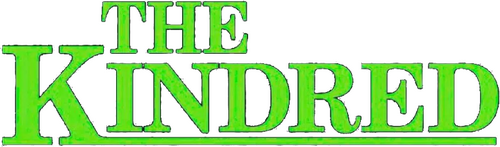 The Kindred