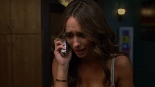 Image de l'épisode 9