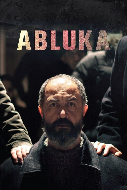 Abluka