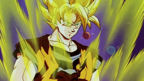 Dragon Ball Z Kai Season 7 Full Episodes