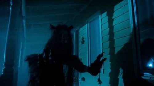 Image de l'épisode 4
