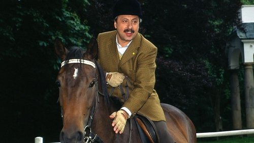 Épisode 5