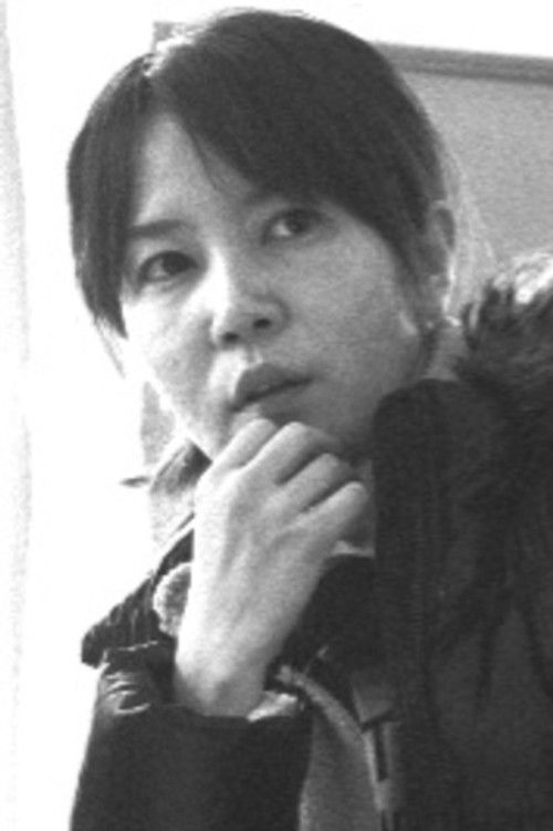 Foto de 安里麻里