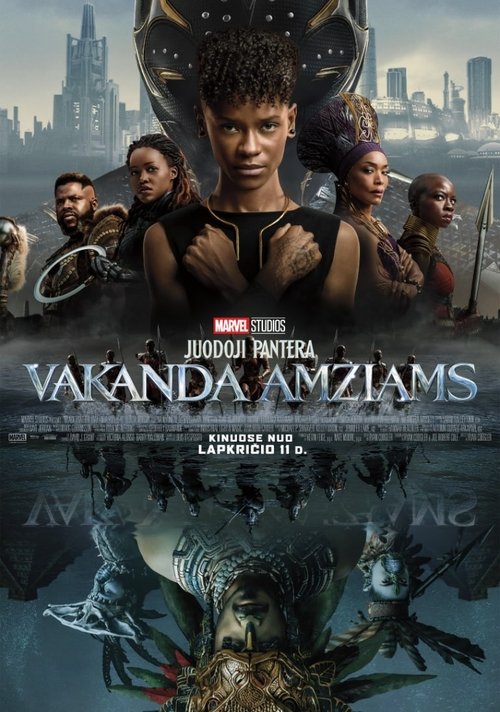 Posters