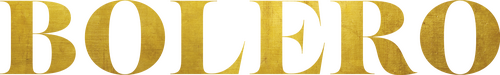Boléro