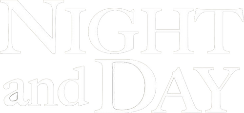 /roAymr3Gp80hlB1akr9t0LalTDO.png