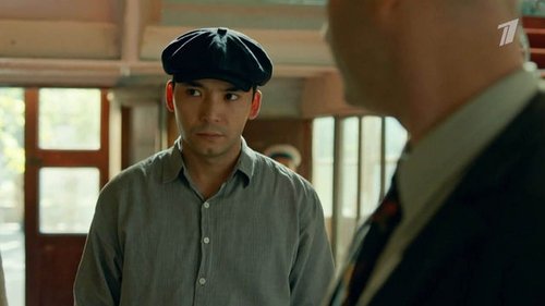 Image de l'épisode 2