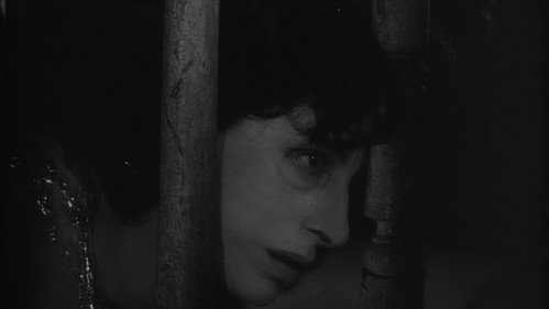 Image du film