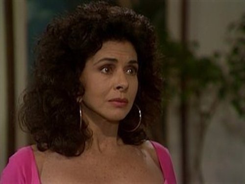 Image de l'épisode 129