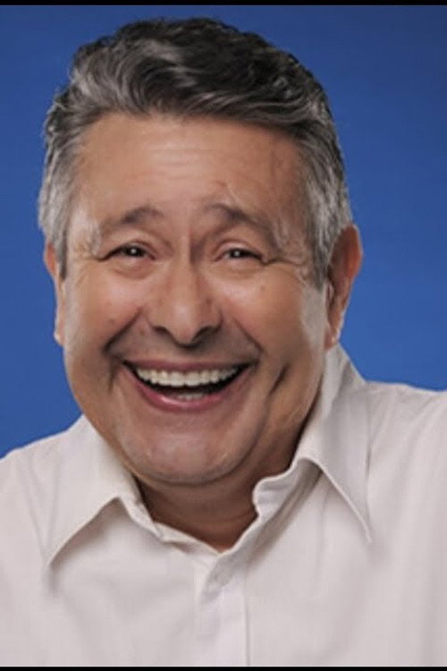 Héctor Lee