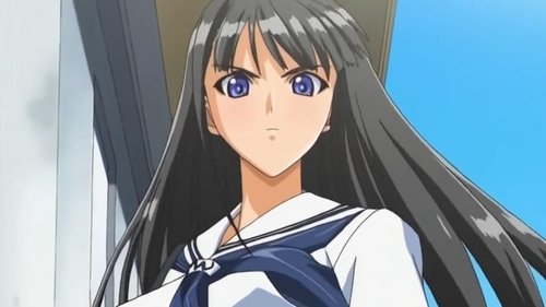 Image de l'épisode 1