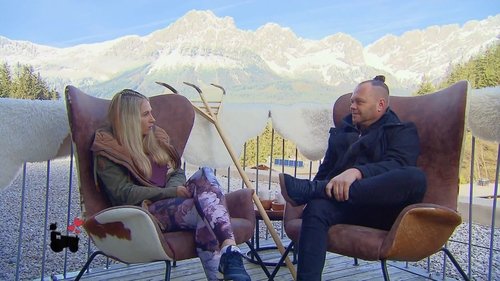 Image de l'épisode 22