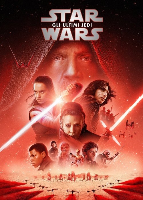 Posters