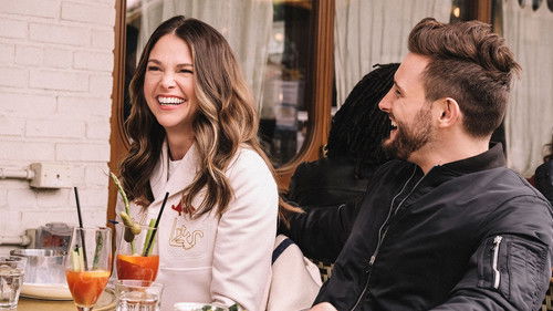 Younger: 40 é o Novo 20: 5×10