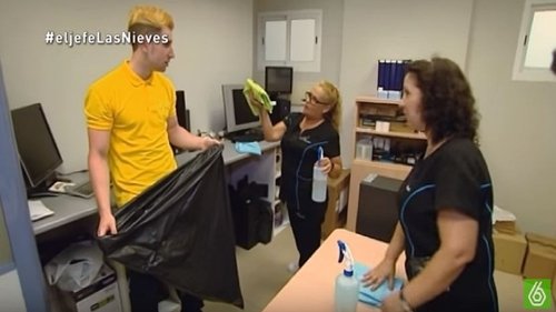Image de l'épisode 9