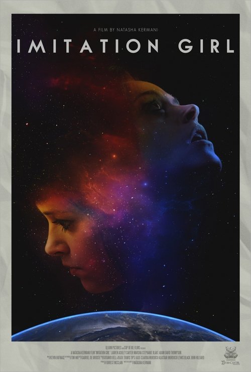 Poster 6