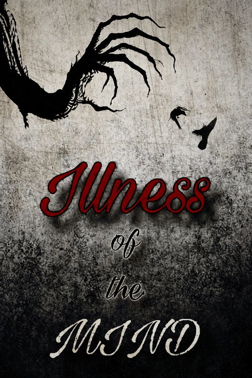 Illness of the Mind