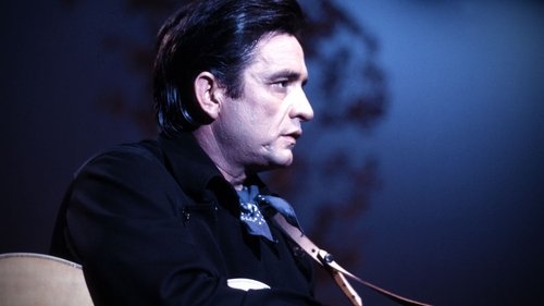 Image de l'épisode 5