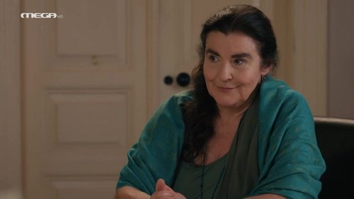 Épisode 179