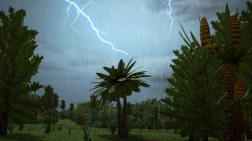 Image de l'épisode Épisode 78