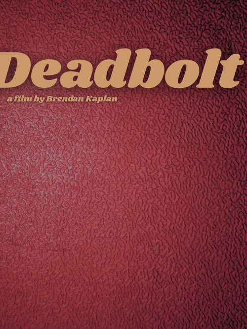 I Think You're Hurting Them poster