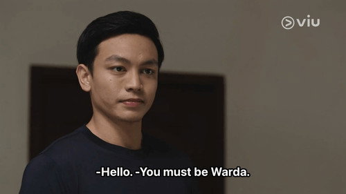 Episode 5