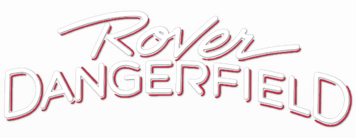 Rover Dangerfield