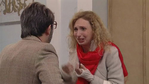 Image de l'épisode 12