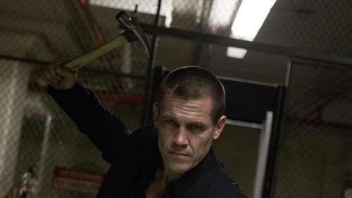 Image du film