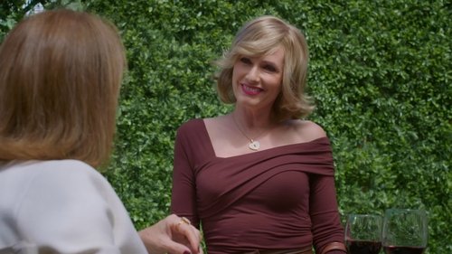 Image de l'épisode 146
