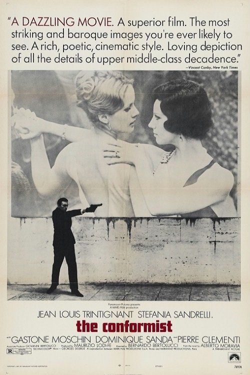 Posters