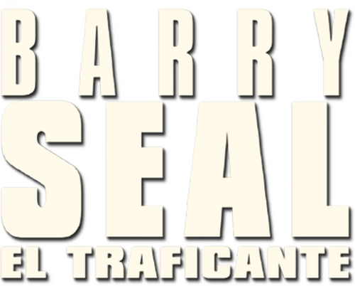 Barry Seal: Sólo en América