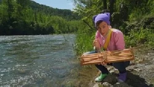 Image de l'épisode 52