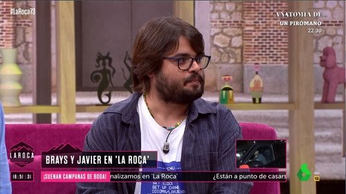 Image de l'épisode 37