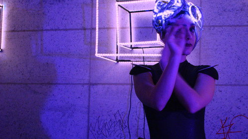 Image du film