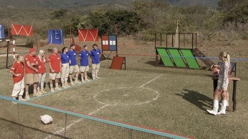 Épisode 9