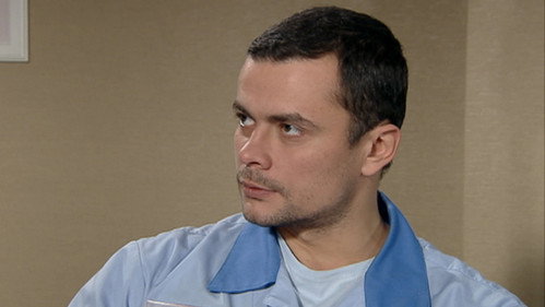 Episode 38