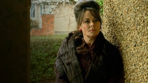 Pennyworth: 1×3