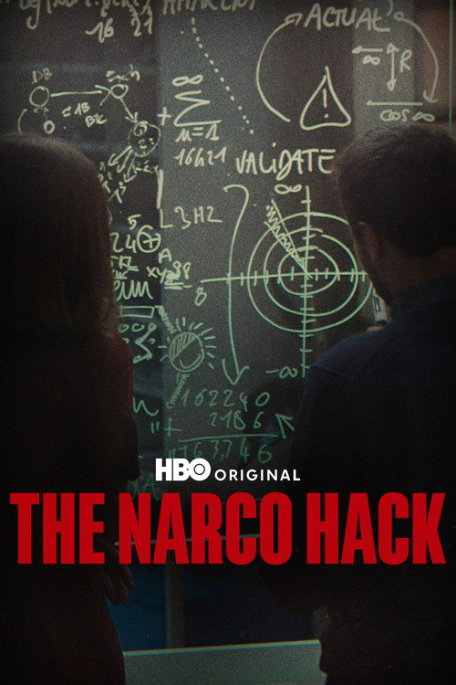 The Narco Hack