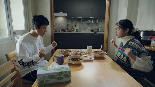Assistir Loucos Um Pelo Outro S01E05 – 1×05 – Dublado