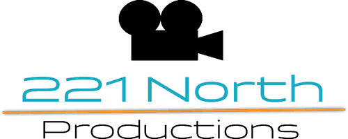 221 North Productions
