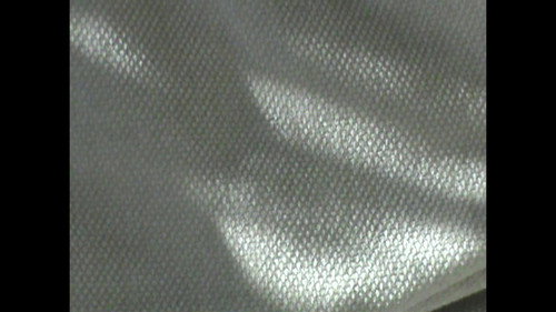 2025-12-14 (izzy film)