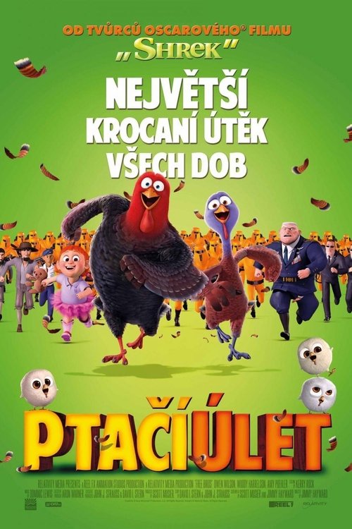 Posters