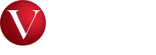 Logo Verona Films