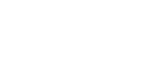 Forces of Nature with Brian Cox