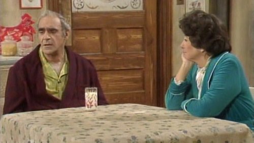 Image de l'épisode 5