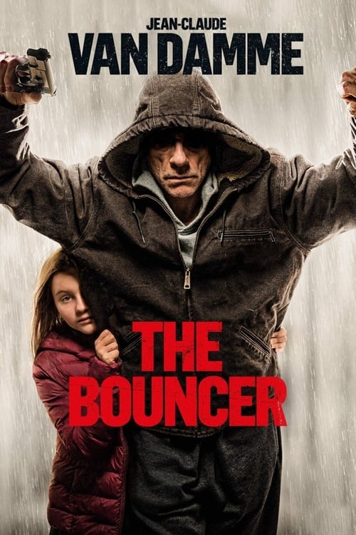 Schauen The Bouncer On-line Streaming