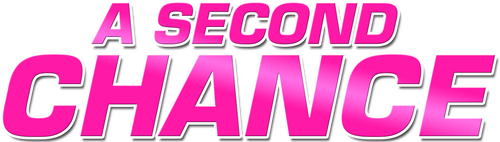 A Second Chance