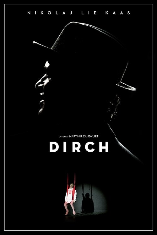 Dirch 2011