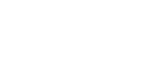 De son vivant